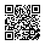 邯郸市路安迅能贸易有限公司移动站二维码