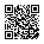 宁夏牧麓农牧有限公司移动站二维码