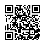 阜阳昇强网络科技有限公司移动站二维码