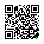 陆良爨鑫运输有限公司移动站二维码