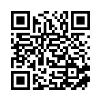 华容县森泽新能源科技有限公司移动站二维码