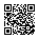 南阳轻购电子商务有限责任公司移动站二维码