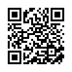 邵阳市煜达商贸有限公司移动站二维码