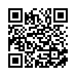 泰来县德窑商贸有限公司移动站二维码