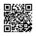 蒙阴正宇建筑工程有限公司移动站二维码