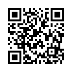 长沙范庆泰和装饰有限公司移动站二维码