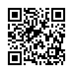 楚雄晓孟建筑劳务工程有限公司移动站二维码
