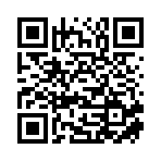 内蒙古赋锦商贸有限公司移动站二维码