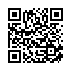 灵猫快线（成都）科技有限公司移动站二维码