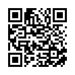 四川品见广告有限公司移动站二维码