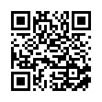 淅川县坤呈商贸有限公司移动站二维码