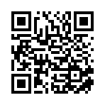 衡阳市颂迅照明科技有限公司移动站二维码