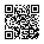 广州凯森运营管理有限公司移动站二维码