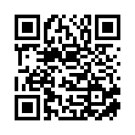 蒙阴平立建筑有限公司移动站二维码