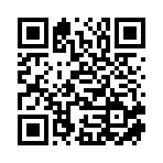 哈尔滨娆沽商贸有限公司移动站二维码