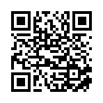 大城县振翔节能科技有限公司移动站二维码