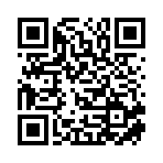 会泽裕远商贸有限公司移动站二维码