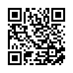 大姚半盏春山茶叶销售有限公司移动站二维码