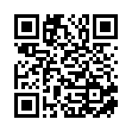 成都鹤衔芝生物科技有限公司移动站二维码