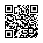 森古里（广州）鞋服有限公司移动站二维码