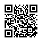 苏州久继拓建筑材料有限公司移动站二维码