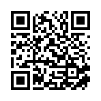 全景优化（广州）人工智能科技有限责任公司移动站二维码