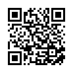 成都博树林机电设备有限公司移动站二维码