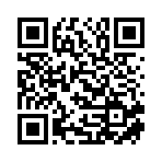 诸暨众联交通设施有限公司移动站二维码