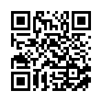成都嘉享源商贸有限公司移动站二维码