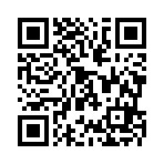 苏州斗光科技有限公司移动站二维码