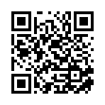 成都芮宏向行汽车租赁服务有限公司移动站二维码