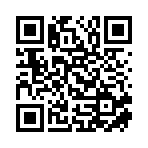 玉溪树蔼商贸有限公司移动站二维码