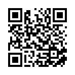 廊坊重达车辆销售有限公司移动站二维码