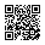 苏州纤姿达健康管理有限公司移动站二维码