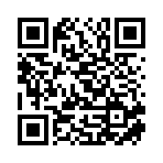 广州柠桥餐饮有限公司移动站二维码