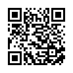 成都长悦年份供应链管理有限公司移动站二维码