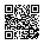 张家口星夸电子商务有限公司移动站二维码