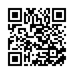 昭通煦辰农业供应链有限公司移动站二维码