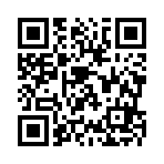 成都丽兴祥商贸有限公司移动站二维码