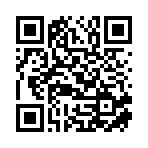 内蒙古钰澜百货有限责任公司移动站二维码