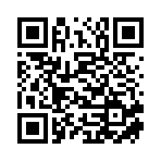 平顶山市泽润建筑工程有限公司移动站二维码