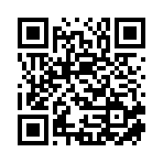 四川方轲旭科技有限公司移动站二维码