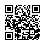 成都小黄绘选汽车销售有限公司移动站二维码