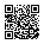 苏州风之舞服饰有限公司移动站二维码