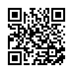 苏州吴江创晴商贸有限公司移动站二维码