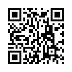 内蒙古赛赛鲜花有限公司移动站二维码