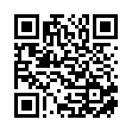 苏州市瑞祥盛精密机械有限公司移动站二维码