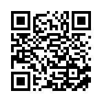 昭通一房好求房地产咨询有限公司移动站二维码