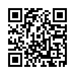 昭通静源科技有限公司移动站二维码