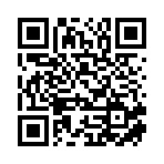 广州沐雨川实业贸易有限公司移动站二维码